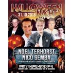 16-10-2018 - fb plakat - halloween in duisburg.jpg